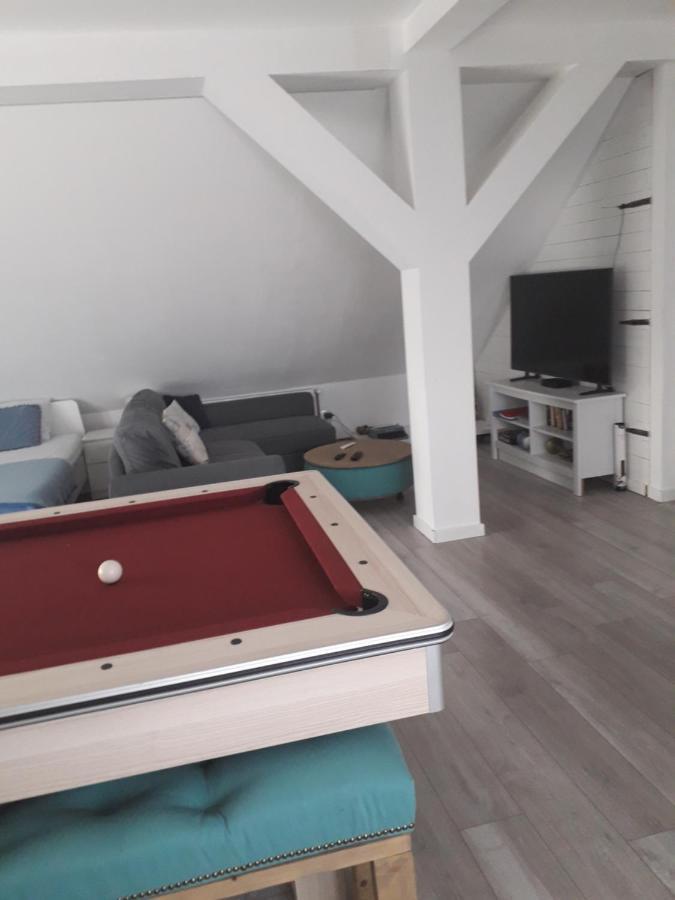 Studio Apartman Zagreb Horvati Rakov Potok Bagian luar foto